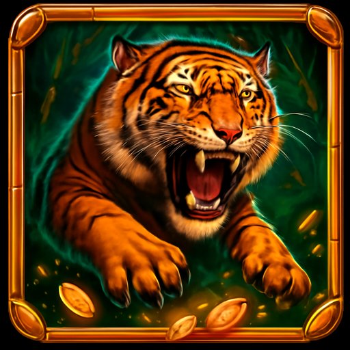 bk44 APK ইনস্টল স্ক্রিন