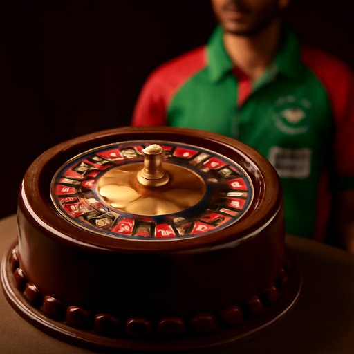 bk44 স্লটস আর টেবিল গেমস