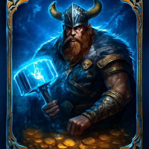 bk44 APK ইনস্টল অনুমতি সেটিংস
